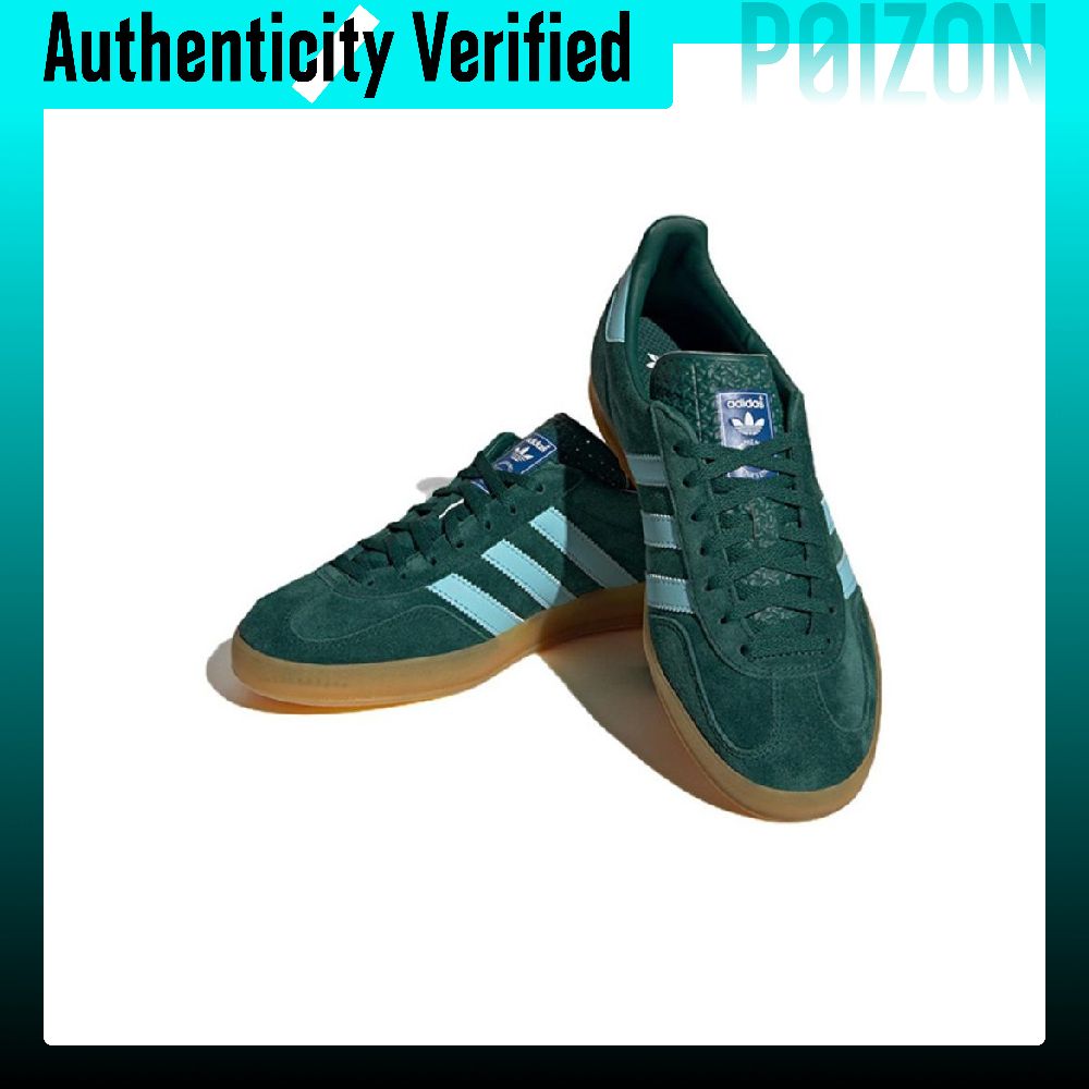 Adidas Originals Gazelle Skate - Adidas Shoes Gazelle ulasan dan harga