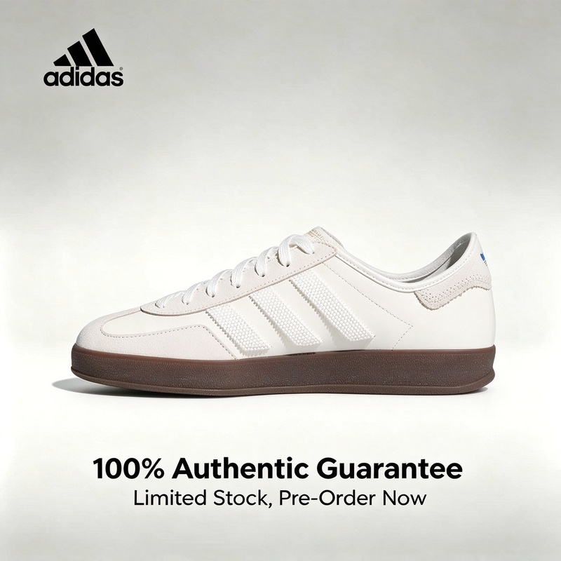 Adidas x CLOT collaboration wo - Adidas Shoes Gazelle ulasan dan harga