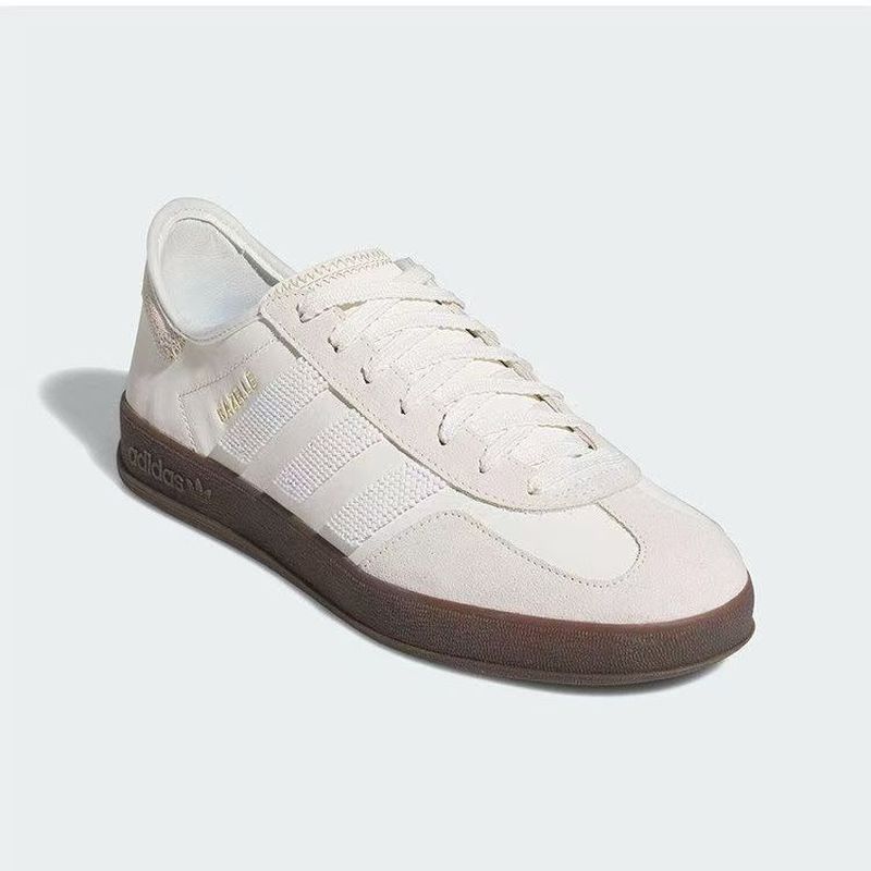 Adidas x CLOT collaboration wo - Adidas Shoes Gazelle ulasan dan harga